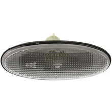 Load image into Gallery viewer, 1999-2003 Mazda Protege &amp; Protege5 Side Marker Light - Front, Left or Right (B33P51120A)