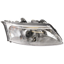 Load image into Gallery viewer, 2003-2007 Saab 9-3 Headlight - Halogen, Passenger Side, w/ Bulbs (12799352)