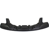 Front Bumper Absorber For 2007-2014 GMC Yukon 2007-2013 Yukon XL 2500 15882455