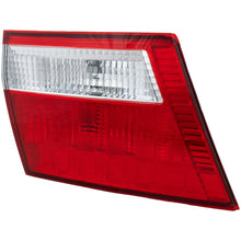 Load image into Gallery viewer, 2005-2007 Honda Odyssey Tail Light - Driver Side, Inner (34156SHJA01PFM)