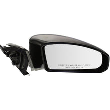 Load image into Gallery viewer, Kool Vue 2003-2007 Infiniti G35 Power Mirror - Passenger Side, Paintable, Coupe (K6301AM805)