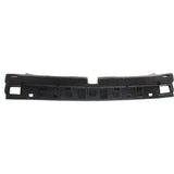 Bumper Absorber For 2013-2016 Hyundai Santa Fe Sport Front HY1070137