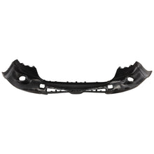 Load image into Gallery viewer, 2009-2012 Toyota RAV4 Bumper Cover - Front, Primed (521190R903)