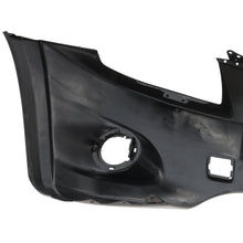 Load image into Gallery viewer, 2009-2012 Toyota RAV4 Bumper Cover - Front, Primed (521190R903)