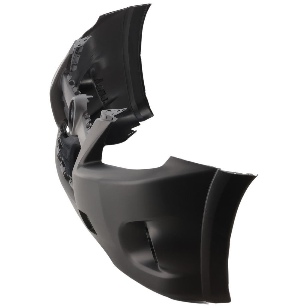 2009-2012 Toyota RAV4 Bumper Cover - Front, Primed (521190R903)
