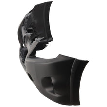Load image into Gallery viewer, 2009-2012 Toyota RAV4 Bumper Cover - Front, Primed (521190R903)
