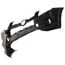 Load image into Gallery viewer, 2009-2012 Toyota RAV4 Bumper Cover - Front, Primed (521190R903)