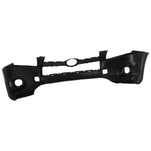 Load image into Gallery viewer, 2009-2012 Toyota RAV4 Bumper Cover - Front, Primed (521190R903)