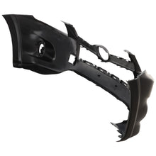 Load image into Gallery viewer, 2009-2012 Toyota RAV4 Bumper Cover - Front, Primed (521190R903)