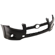 Load image into Gallery viewer, 2009-2012 Toyota RAV4 Bumper Cover - Front, Primed (521190R903)