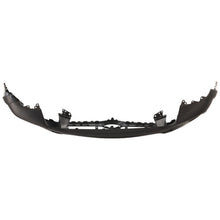 Load image into Gallery viewer, 2009-2012 Toyota RAV4 Bumper Cover - Front, Primed (521190R903)