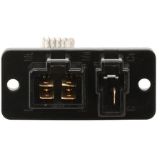 Load image into Gallery viewer, 1986-1993 Mazda B2000, B2200 &amp; B2600 Blower Motor (20150)