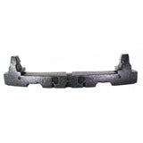 Bumper Absorber For 2008-2013 Infiniti G37 Convertible/Coupe Front 62090JL00A