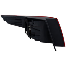 Load image into Gallery viewer, Product Image