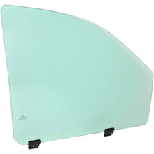 Load image into Gallery viewer, 2006-2010 Dodge Door Molding - Front, Right (55372812AB)