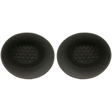 Load image into Gallery viewer, 2003-2007 Toyota Sequoia &amp; Tundra Fog Light Cover Set of 2 - Driver &amp; Passenger Side