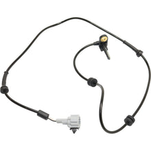 Load image into Gallery viewer, 2004-2012 Nissan TITAN ABS Speed Sensor - Rear, Right (72079)