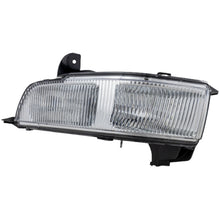 Load image into Gallery viewer, 2006-2011 Cadillac DTS Fog Light - Halogen, Front, Passenger Side (25764378)