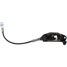 Load image into Gallery viewer, 2003-2004 GM Body Panel - Right (15756844)