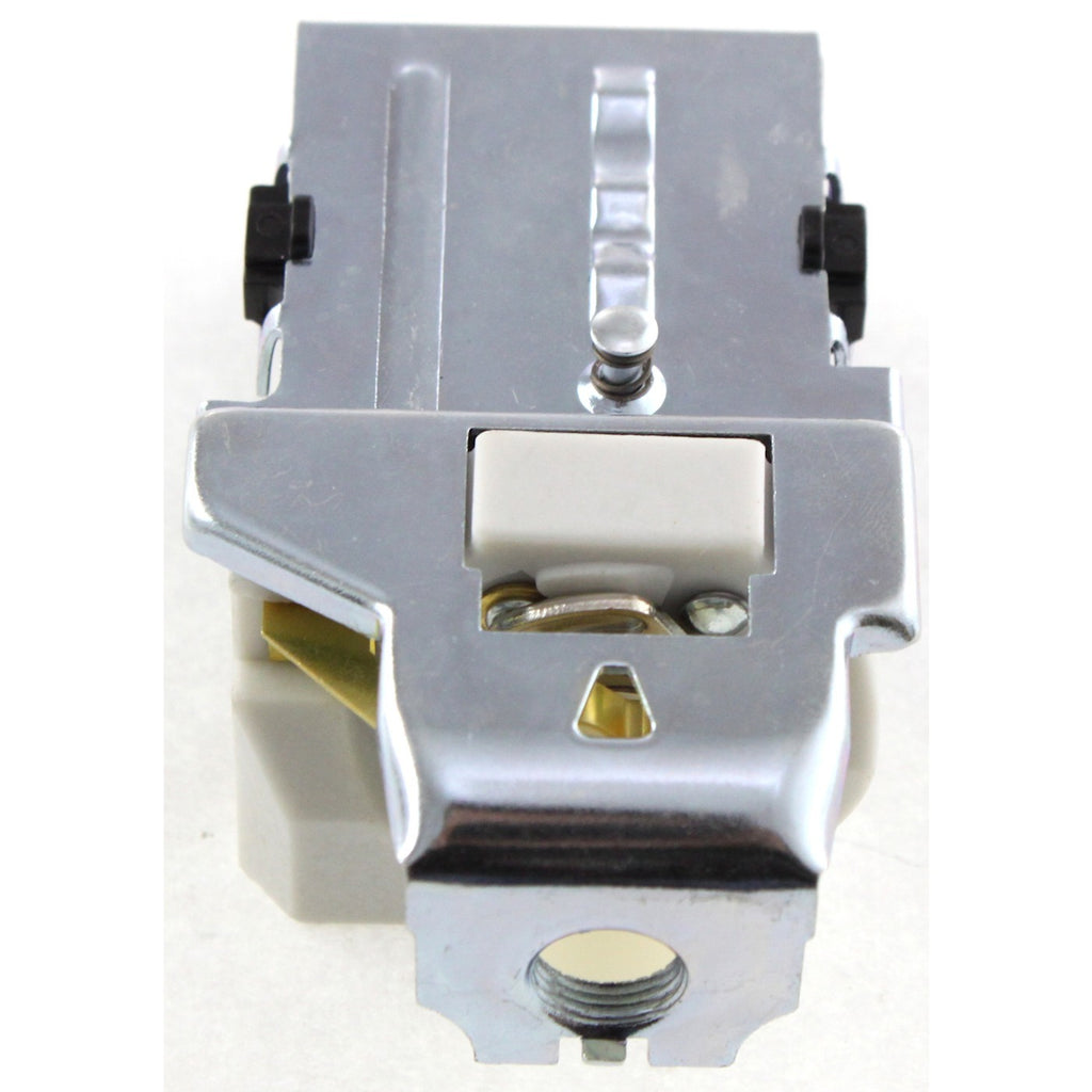 1988-1996 GM Headlight (1995122)