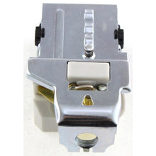 Load image into Gallery viewer, 1988-1996 GM Headlight (1995122)