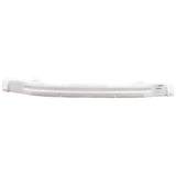 Bumper Absorber For 06-11 Honda Civic 4 Door Sedan Front 71170SNAA00 71170SNAA50