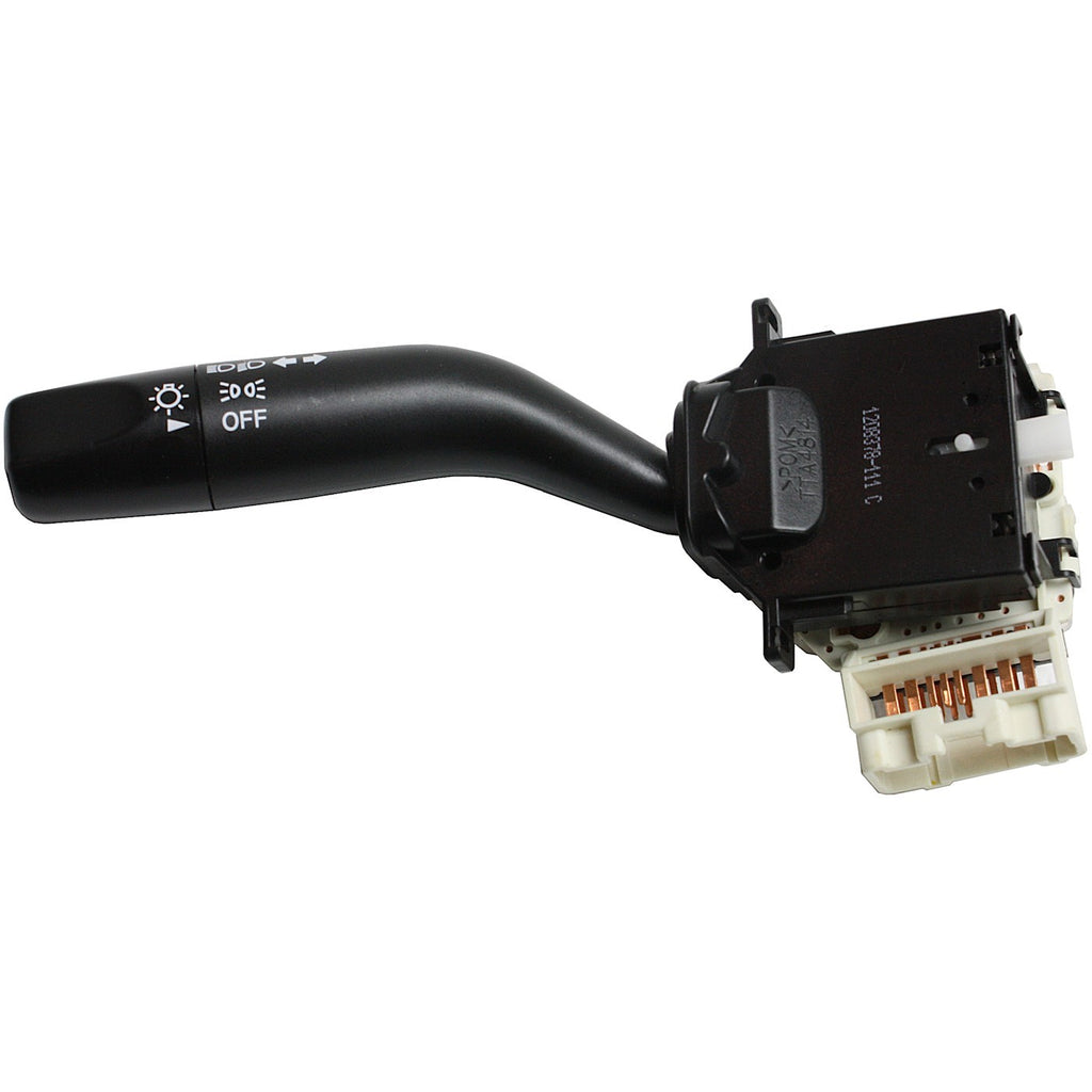 1999-2003 Mazda Turn Signal Light (GE4T66122)
