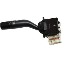 Load image into Gallery viewer, 1999-2003 Mazda Turn Signal Light (GE4T66122)
