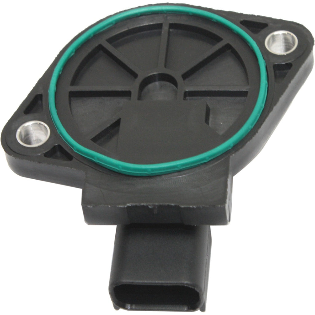 2003-2010 Chrysler Engine Part (22021)