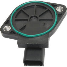 Load image into Gallery viewer, 2003-2010 Chrysler Engine Part (22021)
