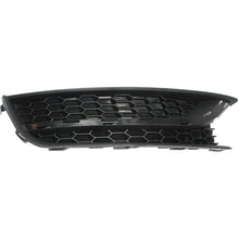 Load image into Gallery viewer, 2012-2015 Volkswagen Passat Fog Light Cover - Front, Passenger Side (561853666C9B9)