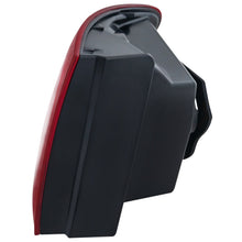 Load image into Gallery viewer, Product Image