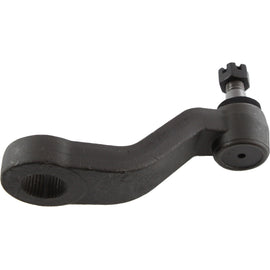 2005-2006 GM Suspension Part - Front (190176)