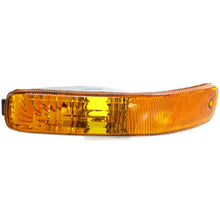 Load image into Gallery viewer, 2002-2004 Jeep Liberty Parking Light - Driver Side (55155911AC)