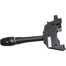 Load image into Gallery viewer, 1999-2004 Ford Mustang Turn Signal Light (640055)