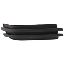 Load image into Gallery viewer, 2008-2010 Dodge Grand Caravan Fog Light Cover - Front, Passenger Side (5113146AA)