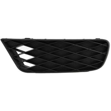 Load image into Gallery viewer, 2009-2011 Honda Civic Fog Light Cover - Front, Left, Lower (71108SNAA50)