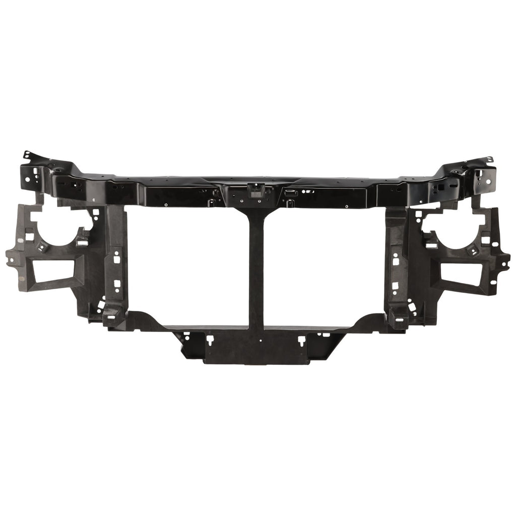 2003-2021 GM Radiator Support (84536721)