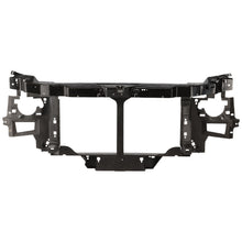 Load image into Gallery viewer, 2003-2021 GM Radiator Support (84536721)