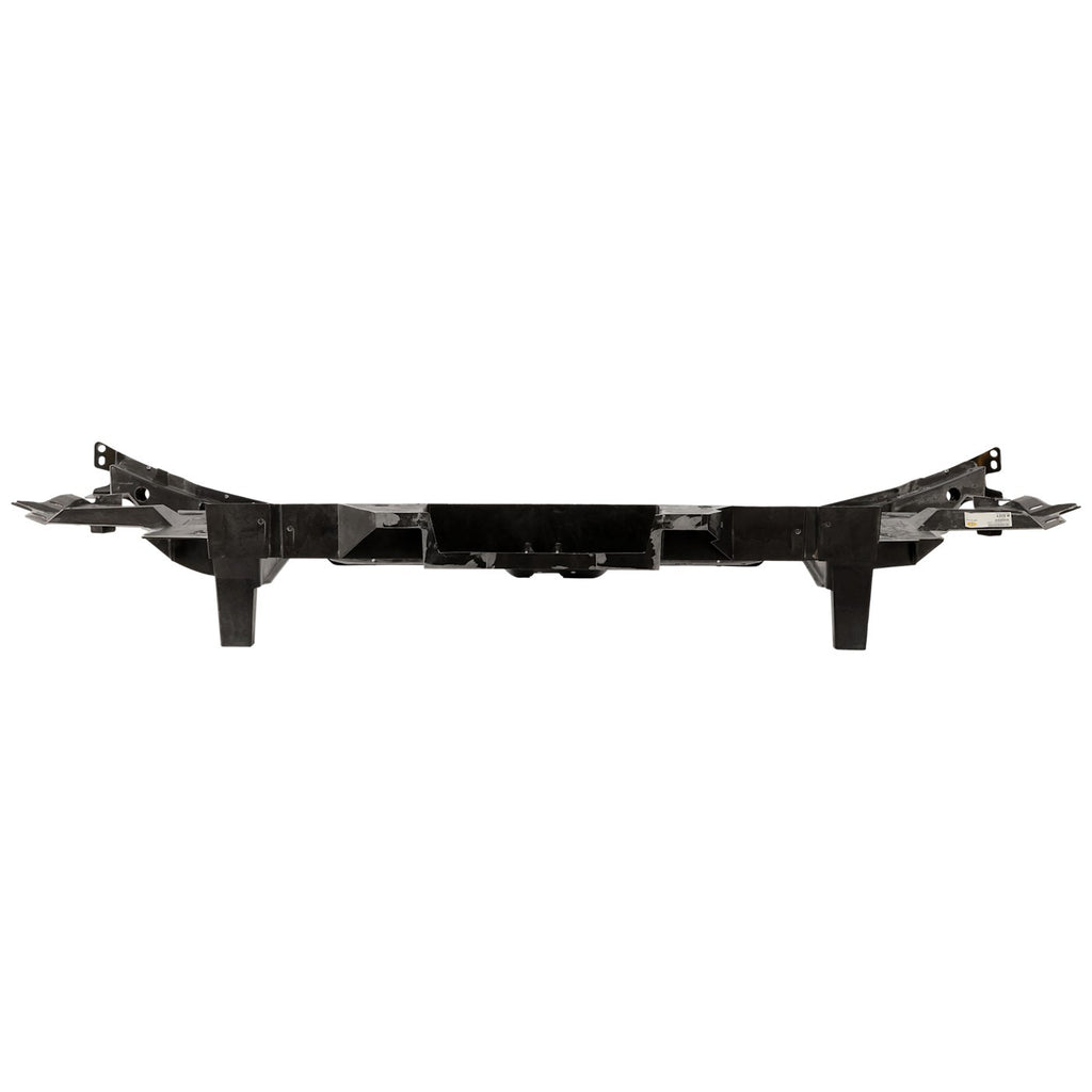 2003-2021 GM Radiator Support (84536721)