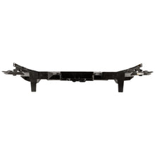 Load image into Gallery viewer, 2003-2021 GM Radiator Support (84536721)