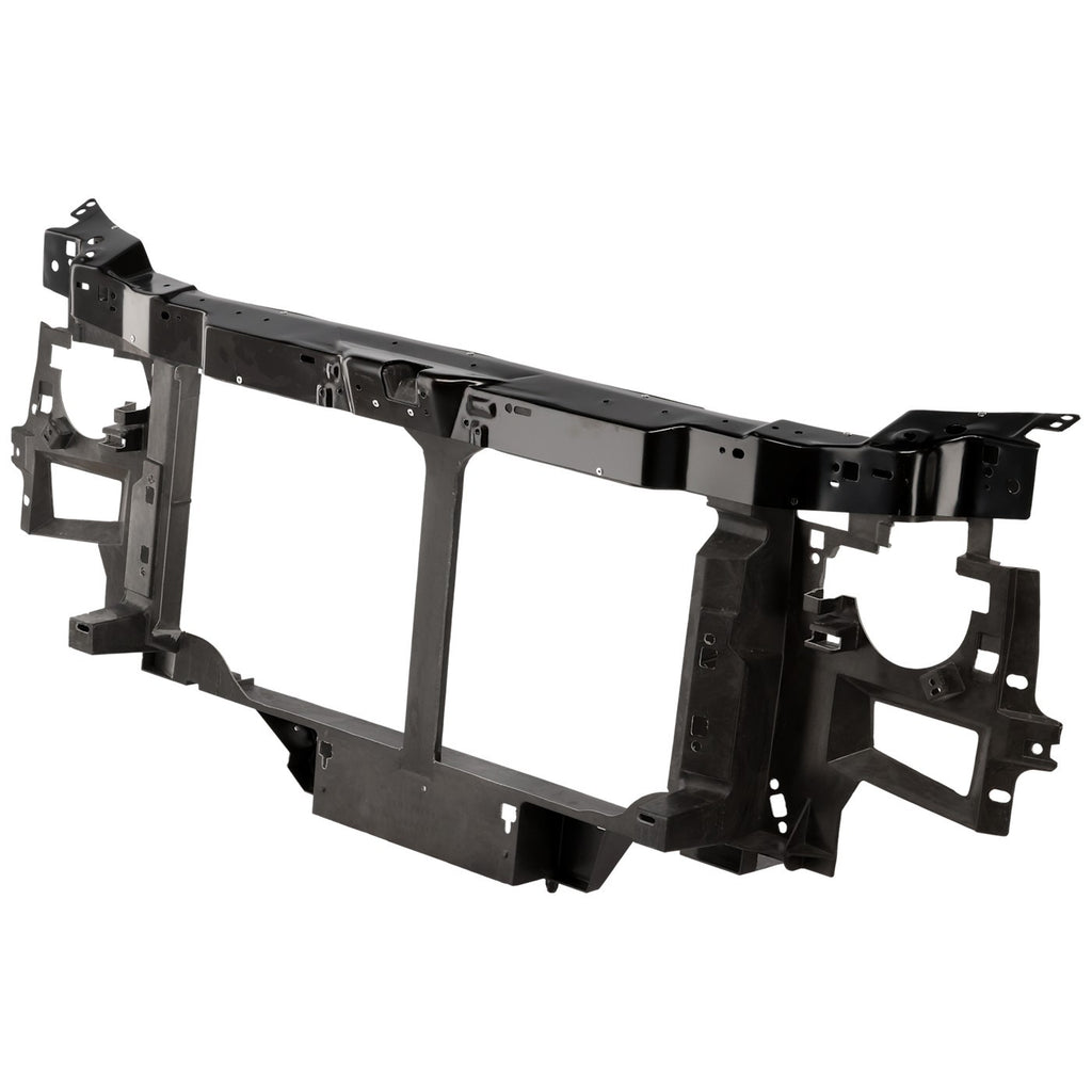 2003-2021 GM Radiator Support (84536721)