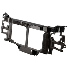 Load image into Gallery viewer, 2003-2021 GM Radiator Support (84536721)