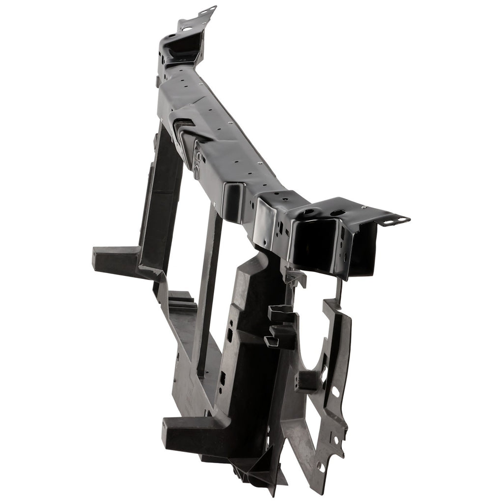 2003-2021 GM Radiator Support (84536721)