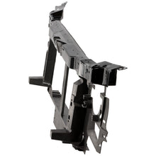 Load image into Gallery viewer, 2003-2021 GM Radiator Support (84536721)