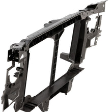 Load image into Gallery viewer, 2003-2021 GM Radiator Support (84536721)