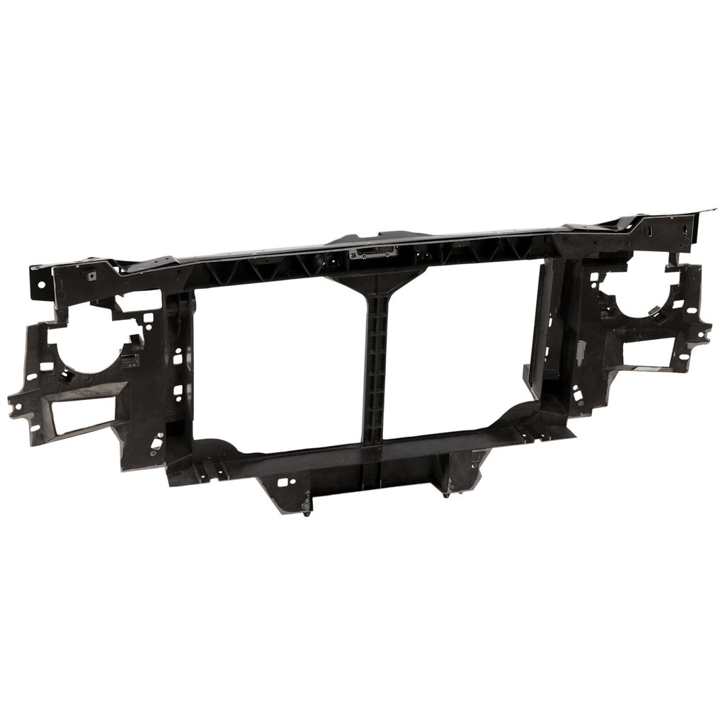 2003-2021 GM Radiator Support (84536721)