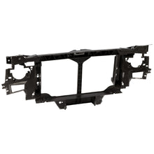 Load image into Gallery viewer, 2003-2021 GM Radiator Support (84536721)