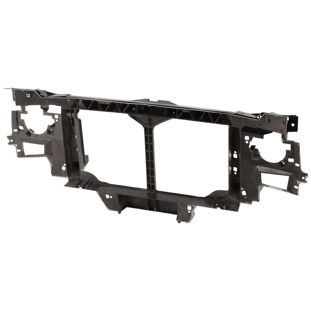 2003-2021 GM Radiator Support (84536721)