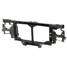 Load image into Gallery viewer, 2003-2021 GM Radiator Support (84536721)